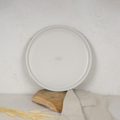 Berlinger Haus Sahara Collection pizzasütő forma titán bevonattal BH-7926 