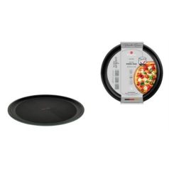 BH-7930 PIZZASÜTŐ FORM 32CM MATTE G