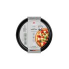 Berlinger Haus Matte Green Collection pizzasütő forma titán bevonattal, 32 cm BH-7930 