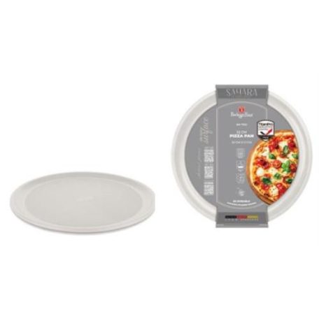 BH-7932 PIZZASÜTŐ FORM 32CM SAHARA