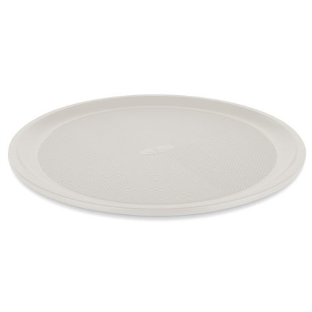 Berlinger Haus Sahara Collection pizzasütő forma titán bevonattal  32 cm BH-7932 