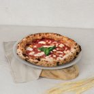 Berlinger Haus Sahara Collection pizzasütő forma titán bevonattal  32 cm BH-7932 