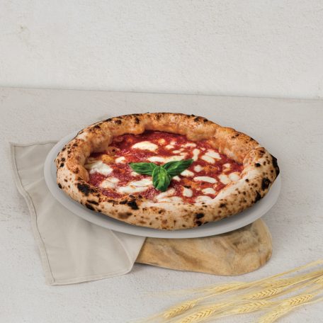 Berlinger Haus Sahara Collection pizzasütő forma titán bevonattal  32 cm BH-7932 