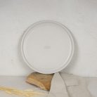 Berlinger Haus Sahara Collection pizzasütő forma titán bevonattal  32 cm BH-7932 