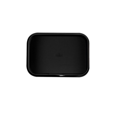 Berlinger Haus Matte Green Collection kapcsos szögletes tortaforma titán bevonattal BH-7942 