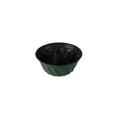   Berlinger Haus Matte Green Collection kuglófsütő titán bevonattal BH-7997 