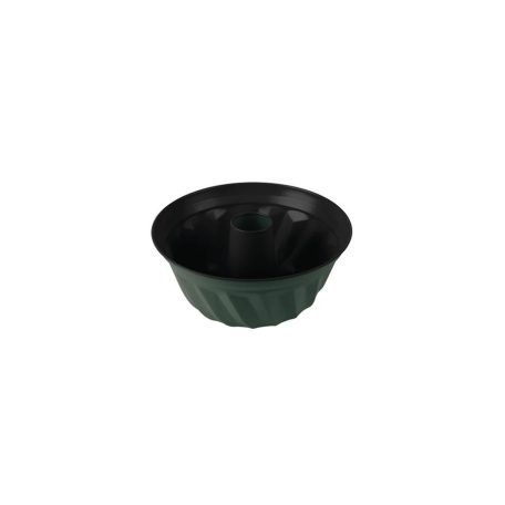 Berlinger Haus Matte Green Collection kuglófsütő titán bevonattal BH-7997 
