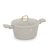 Berlinger Haus Sahara Collection magas lábas titán bevonattal, fedővel24 cm BH-8071 