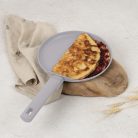 Berlinger Haus Taupe Collection palacsintasütő titán bevonattal BH-8085 