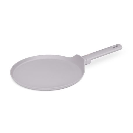 Berlinger Haus Taupe Collection palacsintasütő titán bevonattal  28cm BH-8086 