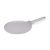 Berlinger Haus Taupe Collection palacsintasütő titán bevonattal  28cm BH-8086 