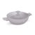 Berlinger Haus Taupe Collection wok titán bevonattal, fedővel  30 cm BH-8095 