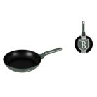 Berlinger Haus Matte Green Collection Serpenyő 20 cm BH-8150 