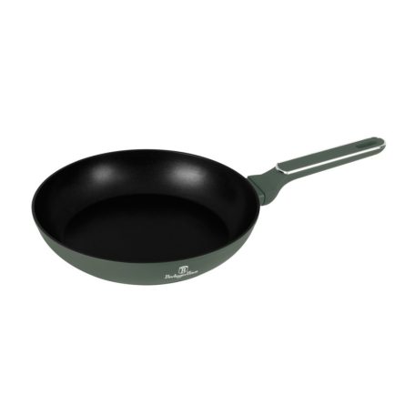 Berlinger Haus Matte Green Collection Serpenyő 20 cm BH-8150 