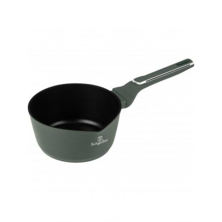 Berlinger Haus Matte Green Collection szószos edény 16 cm BH-8154 