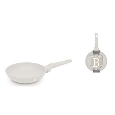 Berlinger Haus Sahara Collecton serpenyő 30 cm BH-8276 