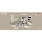 Berlinger Haus Sahara Collecton serpenyő 30 cm BH-8276 