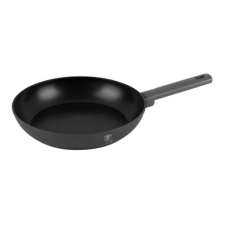 Berlinger Haus Antracit  Collection serpenyő 30 cm BH-8280 