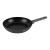 Berlinger Haus Antracit  Collection serpenyő 30 cm BH-8280 