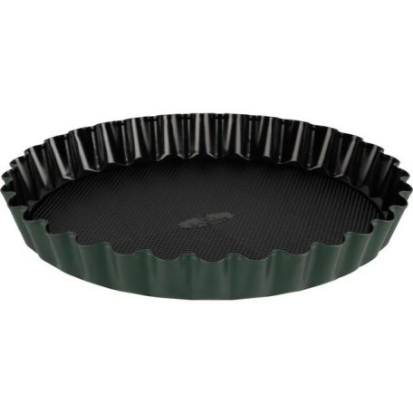 BerlingerHaus Matte Green Collection tortaforma 28x3,5cm  BH-8631 