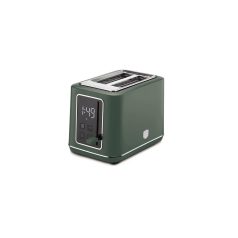   Berlinger Haus Matte Green Collection digitális kenyérpirító BH-9665 