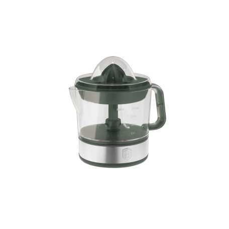 Berlinger Haus Matte Green Collection elektromos citromfacsaró BH-9720 
