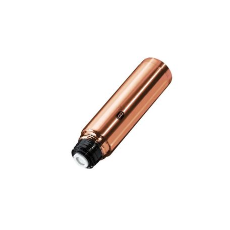 Berlinger Haus Metallic Rosegold Line rozsdamentes acél vákumos termosz metál külső bevonattal  500 ml BH-7832 