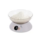 Berlinger Haus Taupe Collection digitális konyhai mérleg tállal BH-9616