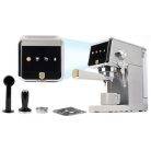 Berlinger Haus Sahara Collection digitális kávéfőző BH-9624 