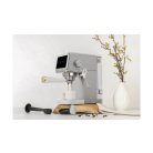 Berlinger Haus Sahara Collection digitális kávéfőző BH-9624 