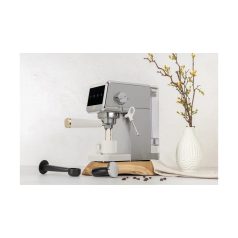   Berlinger Haus Sahara Collection digitális kávéfőző BH-9624 