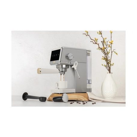 Berlinger Haus Sahara Collection digitális kávéfőző BH-9624 