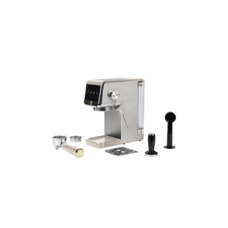 Berlinger Haus Sahara Collection digitális kávéfőző BH-9624 