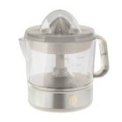 Berlinger Haus Sahara Collection elektromos citromfacsaró BH-9717 