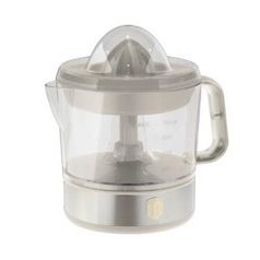   Berlinger Haus Sahara Collection elektromos citromfacsaró BH-9717 