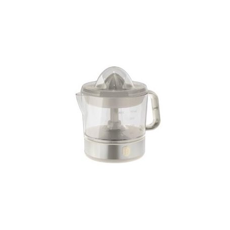 Berlinger Haus Sahara Collection elektromos citromfacsaró BH-9717 