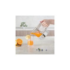   Berlinger Haus Sahara Collection elektromos citromfacsaró BH-9717 