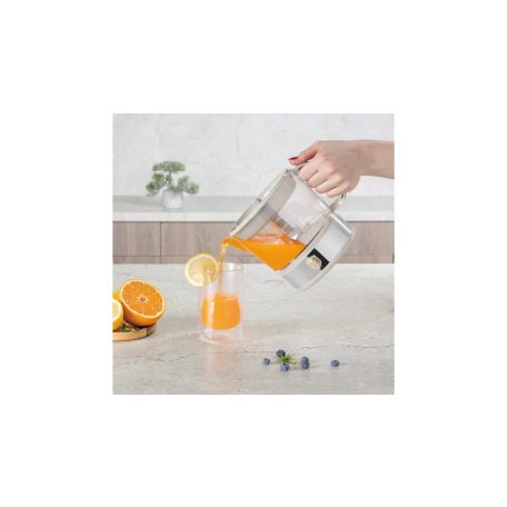 Berlinger Haus Sahara Collection elektromos citromfacsaró BH-9717 