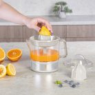 Berlinger Haus Sahara Collection elektromos citromfacsaró BH-9717 