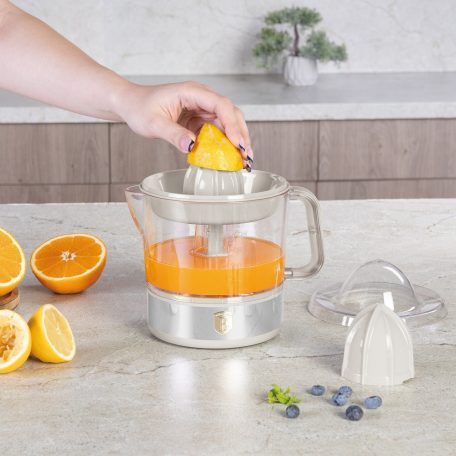 Berlinger Haus Sahara Collection elektromos citromfacsaró BH-9717 