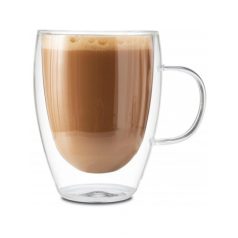 Berlinger Haus 2 db-os üvegpohár készlet BH-8768 