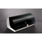 Berlinger Haus  Black Rose Collection Kenyértartó doboz  BH-6728 