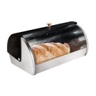 Berlinger Haus  Black Rose Collection Kenyértartó doboz  BH-6728 