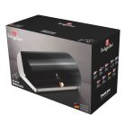 Berlinger Haus  Black Rose Collection Kenyértartó doboz  BH-6728 