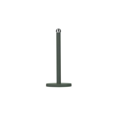 Berlinger Haus Matte Green Collection konyhai papírtörlő tartó BH-6839 