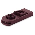 Berlinger Haus Leonardo Collection Tojás és mozzarella sajt szeletelő BH-7461 