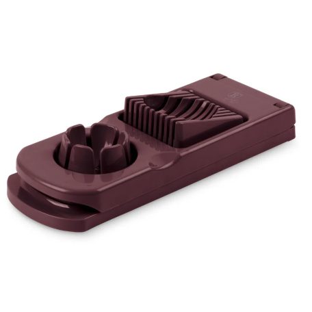 Berlinger Haus Leonardo Collection Tojás és mozzarella sajt szeletelő BH-7461 