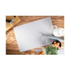 Berlinger Haus Taupe Collection szilikon gyúrólap BH-7462 