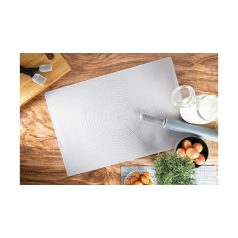 Berlinger Haus Taupe Collection szilikon gyúrólap BH-7462 