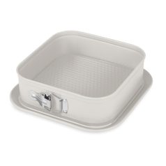   Berlinger Haus Sahara CollectionSzögletes tortaforma 28 cm BH-7891N
